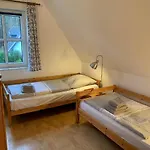 Feriehus 