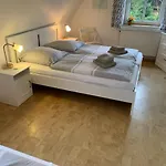 Feriehus 